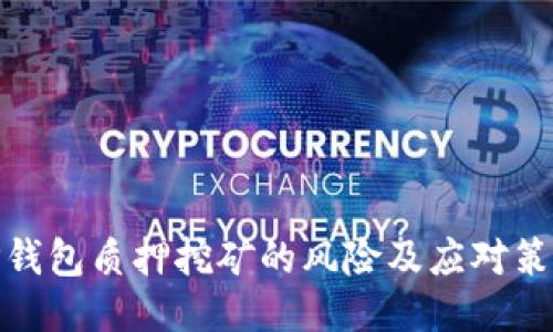 TP钱包质押挖矿的风险及应对策略